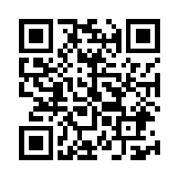 IHLQRBS03CupOnEdgeqrcode.39709316