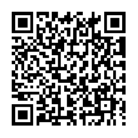 IHLQRBS04ParachuteJumpqrcode.39709463WikiFrogmen